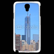 Coque Samsung Galaxy Note 3 Light Freedom Tower NYC 3