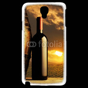 Coque Samsung Galaxy Note 3 Light Amour du vin