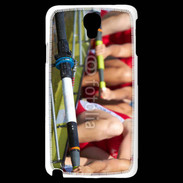 Coque Samsung Galaxy Note 3 Light Aviron