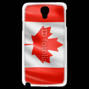 Coque Samsung Galaxy Note 3 Light Canada