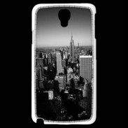 Coque Samsung Galaxy Note 3 Light New York City PR 10