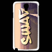 Coque Samsung Galaxy Note 3 Light Swag Horizon 2 ZG