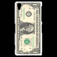 Coque Sony Xperia Z2 One dollar