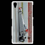 Coque Sony Xperia Z2 Dragster 4