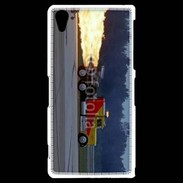 Coque Sony Xperia Z2 Dragster 7
