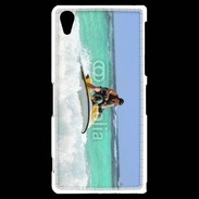 Coque Sony Xperia Z2 Jetski