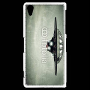 Coque Sony Xperia Z2 Ovni