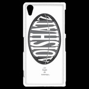 Coque Sony Xperia Z2 Adishatz TOSTEMPS