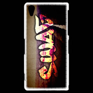 Coque Sony Xperia Z2 Swag Horizon ZG