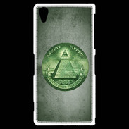 Coque Sony Xperia Z2 illuminati
