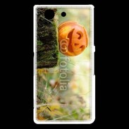 Coque Sony Xperia Z3 Compact Halloween 7