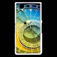 Coque Sony Xperia Z3 Compact Astrologie 60