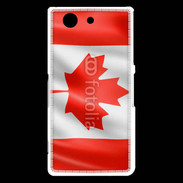 Coque Sony Xperia Z3 Compact Canada