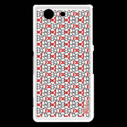 Coque Sony Xperia Z3 Compact Adishatz Joanot All G