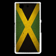 Coque Sony Xperia Z3 Compact Jamaique