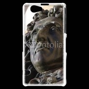 Coque Sony Xperia Z1 Compact Statue de Le Nôtre