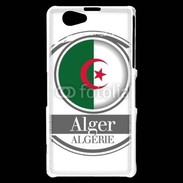 Coque Sony Xperia Z1 Compact Alger Algérie