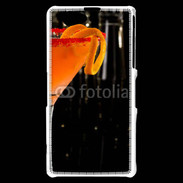 Coque Sony Xperia Z1 Compact Sweet cocktail 5