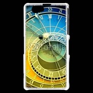 Coque Sony Xperia Z1 Compact Astrologie 60