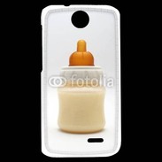 Coque HTC Desire 310 Biberon