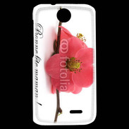 Coque HTC Desire 310 Fête des mères