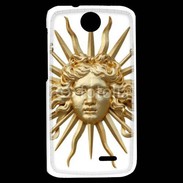 Coque HTC Desire 310 Versailles