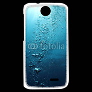 Coque HTC Desire 310 Mer 2