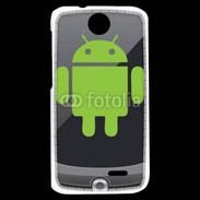 Coque HTC Desire 310 Mobile Androïd