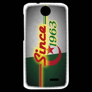 Coque HTC Desire 310 Algérie since 1963