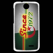 Coque HTC Desire 310 Algérie since 1972