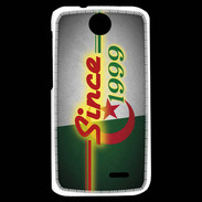 Coque HTC Desire 310 Algérie since 1999