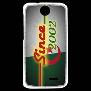 Coque HTC Desire 310 Algérie since 2002