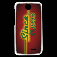 Coque HTC Desire 310 Maroc since 1993