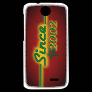 Coque HTC Desire 310 Maroc since 2002