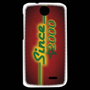 Coque HTC Desire 310 Maroc since 2000