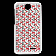 Coque HTC Desire 310 Adishatz Joanot All G
