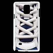 Coque Samsung Galaxy Note 4 Basket fashion