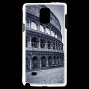 Coque Samsung Galaxy Note 4 Amphithéâtre de Rome
