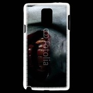 Coque Samsung Galaxy Note 4 Vampire 1
