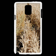 Coque Samsung Galaxy Note 4 Agriculteur 14