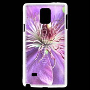 Coque Samsung Galaxy Note 4