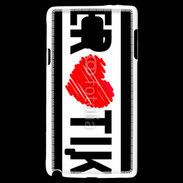 Coque Samsung Galaxy Note 4 erotik