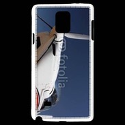 Coque Samsung Galaxy Note 4 Avion 2