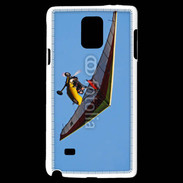 Coque Samsung Galaxy Note 4 ULM