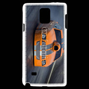 Coque Samsung Galaxy Note 4 Dragster