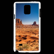 Coque Samsung Galaxy Note 4 Monument Valley USA 5