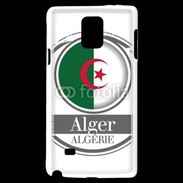 Coque Samsung Galaxy Note 4 Alger Algérie