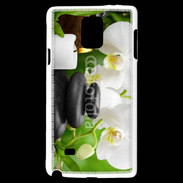 Coque Samsung Galaxy Note 4 Zen attitude spa 2