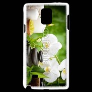 Coque Samsung Galaxy Note 4 Zen attitude 20