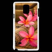 Coque Samsung Galaxy Note 4 Zen attitude 57